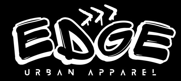 Edge Urban Apparel