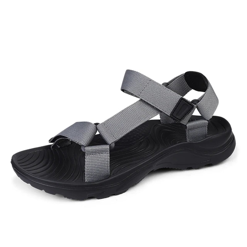 GRIP FOUR Men's Beach Shoes