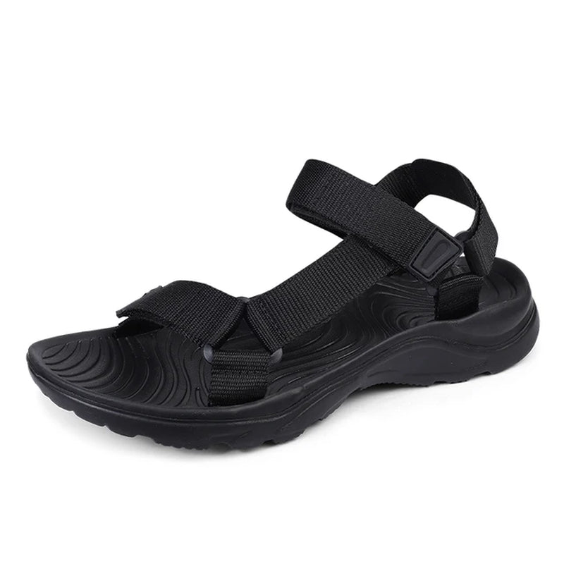 GRIP FOUR Men's Beach Shoes