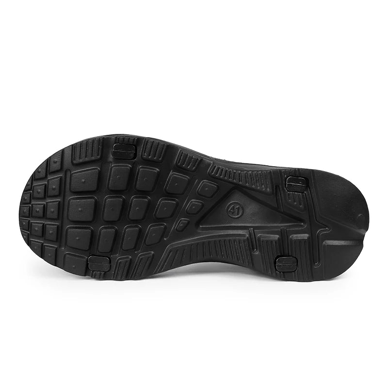 GRIP FOUR Men's Beach Shoes